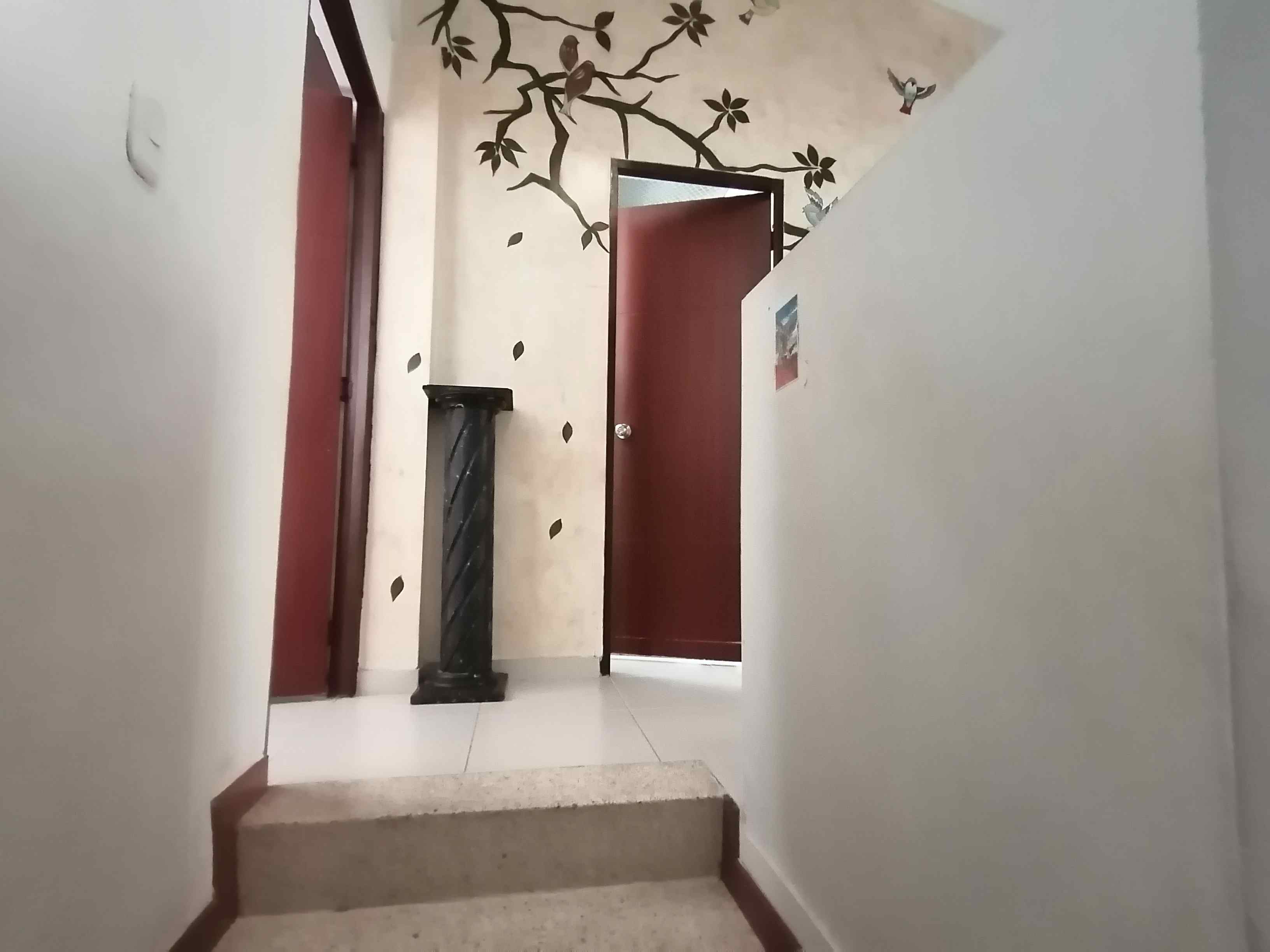 Casa en venta en Multifamiliares Villa Verde, Pereira · foto 15 de 20