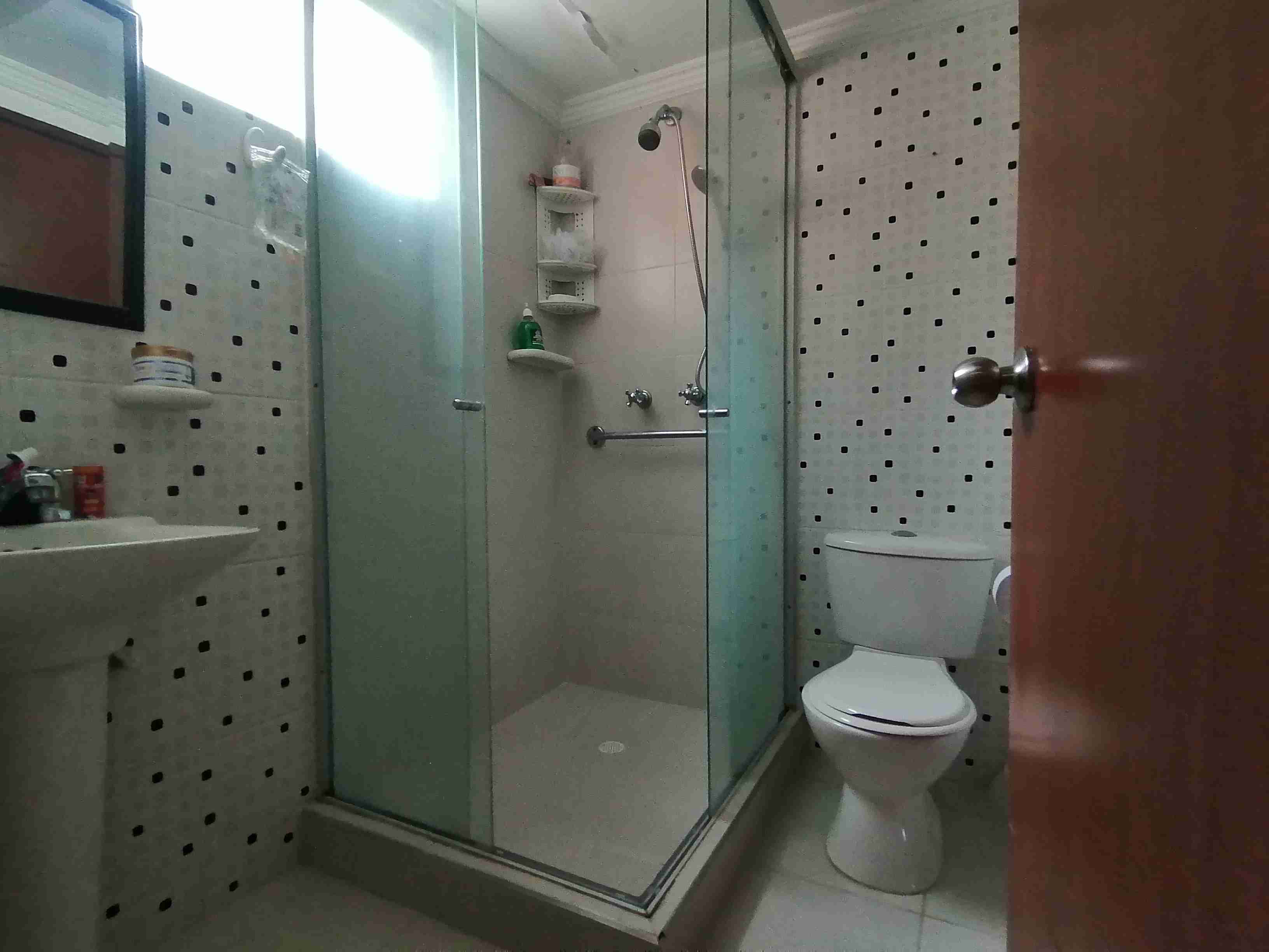 Casa en venta en Multifamiliares Villa Verde, Pereira · foto 16 de 20