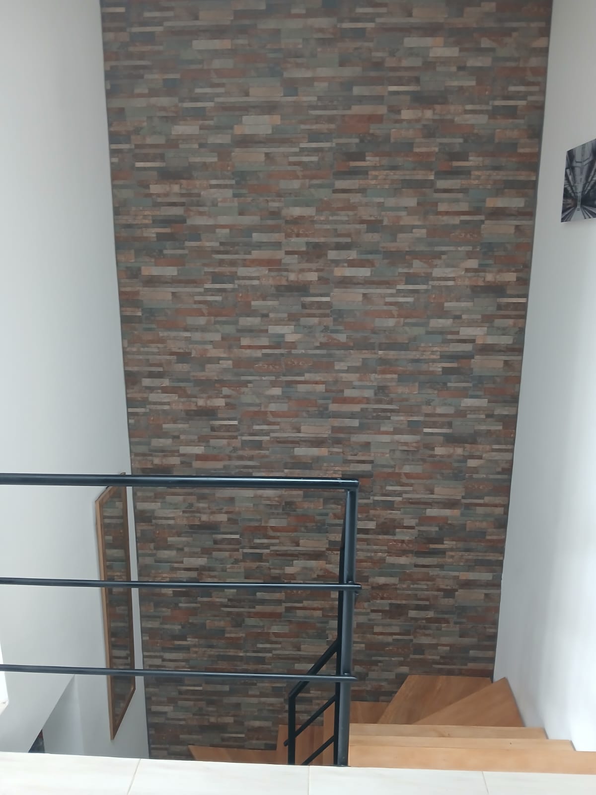 Casa en venta en Bajo Tablazo, Manizales · foto 17 de 24