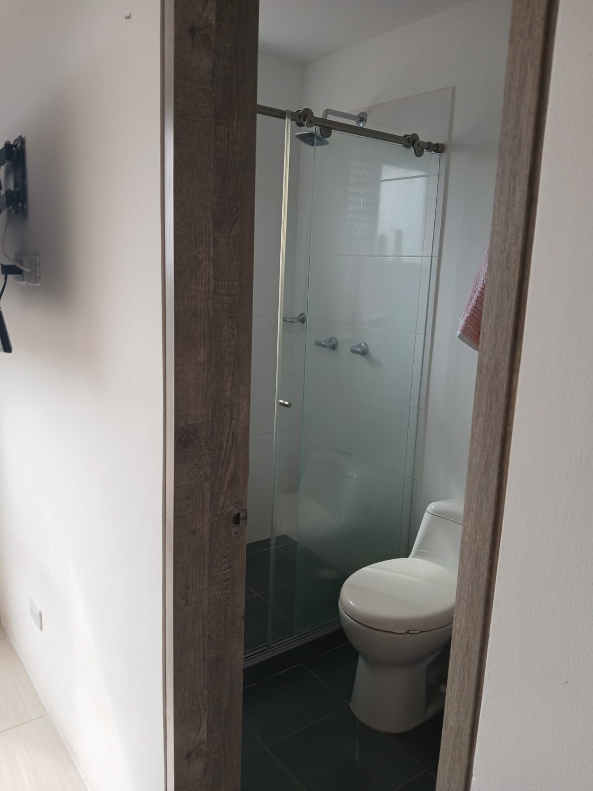 Casa en venta en Bajo Tablazo, Manizales · foto 18 de 24