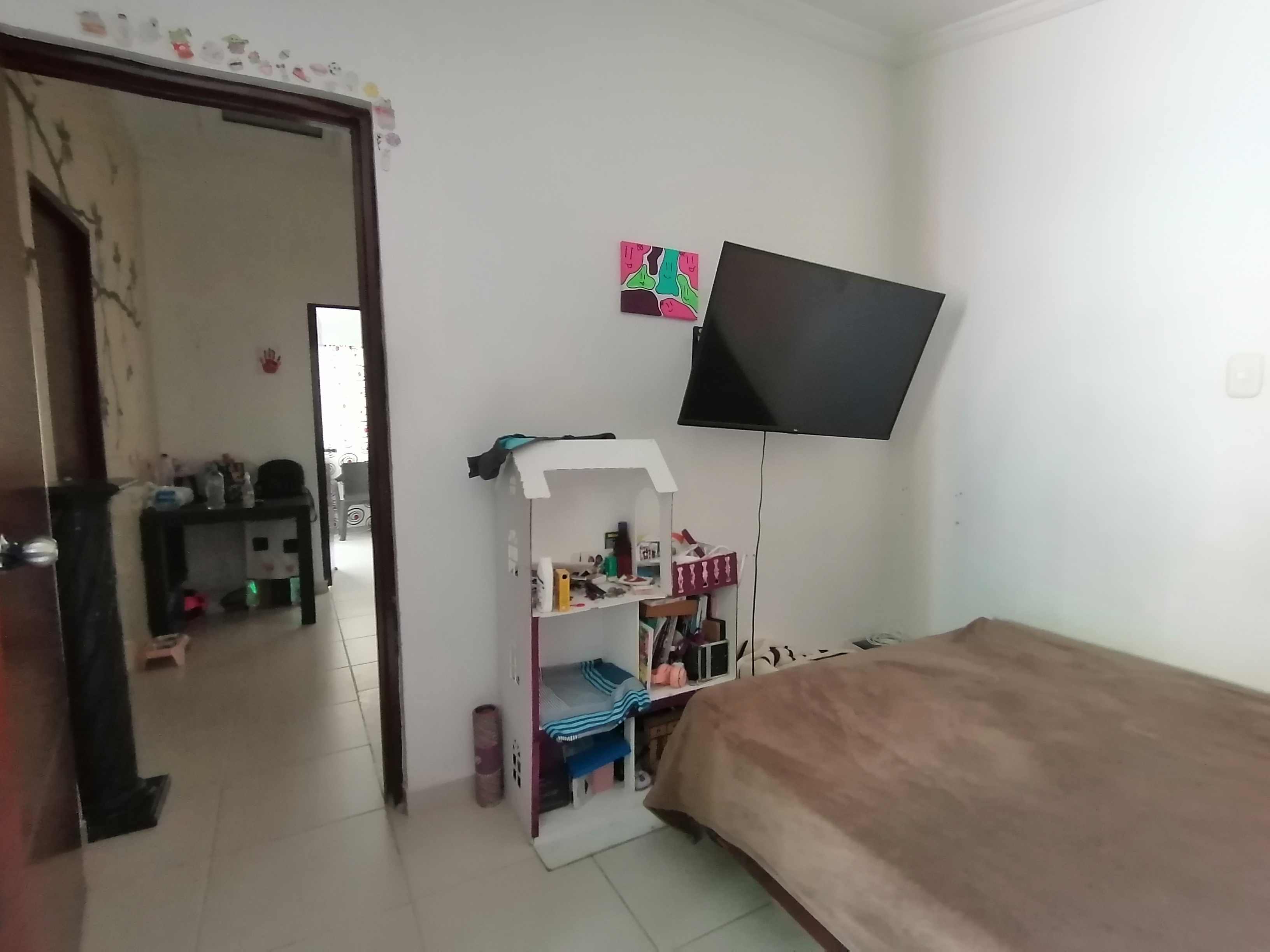 Casa en venta en Multifamiliares Villa Verde, Pereira · foto 18 de 20