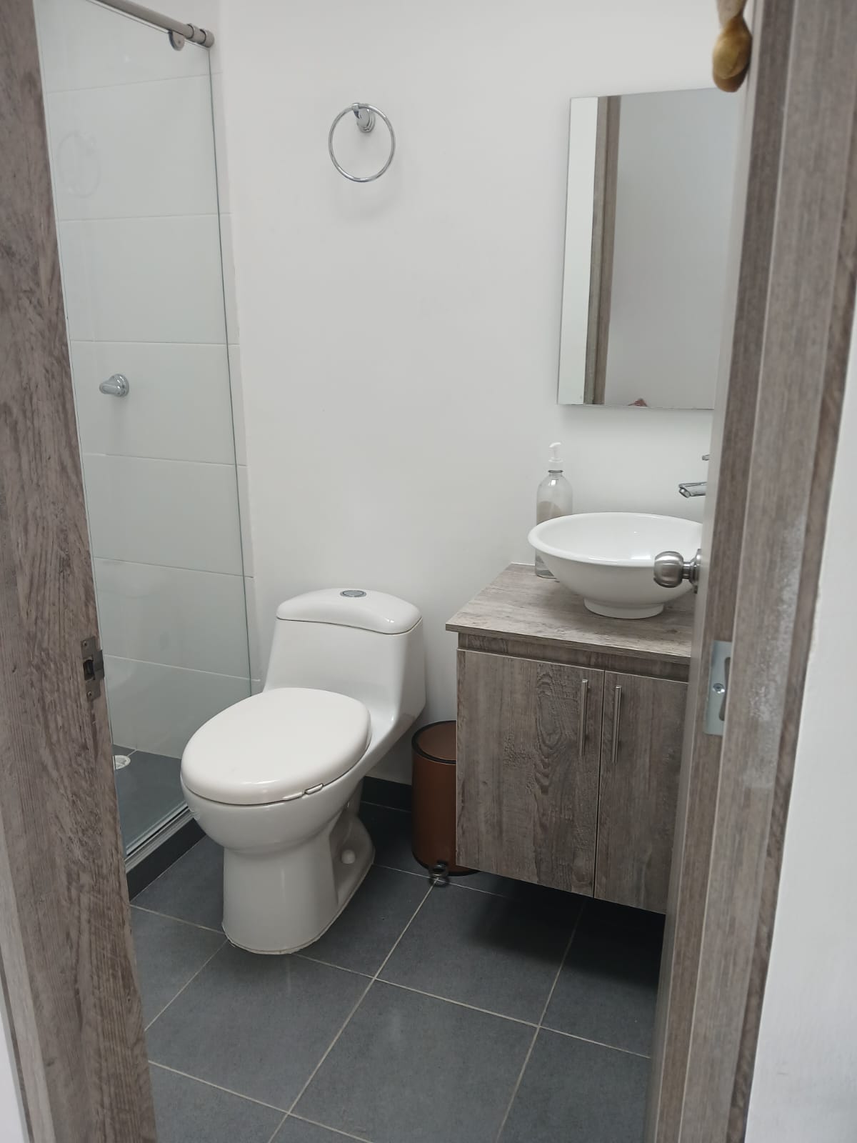 Casa en venta en Bajo Tablazo, Manizales · foto 20 de 24
