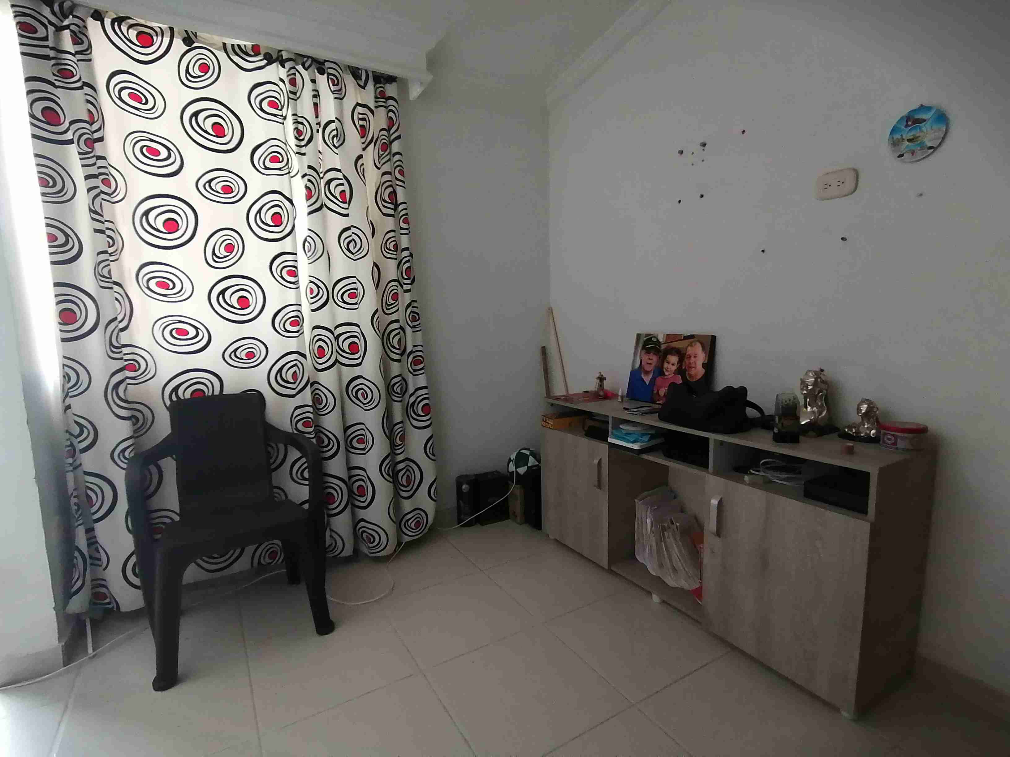Casa en venta en Multifamiliares Villa Verde, Pereira · foto 19 de 20