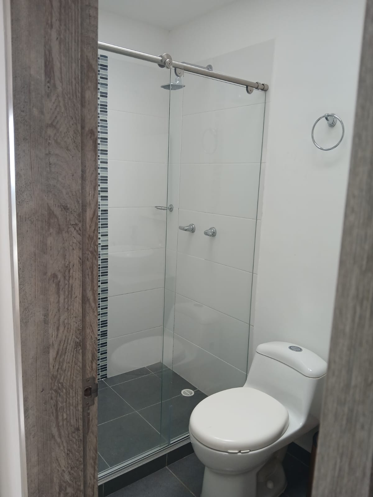 Casa en venta en Bajo Tablazo, Manizales · foto 21 de 24