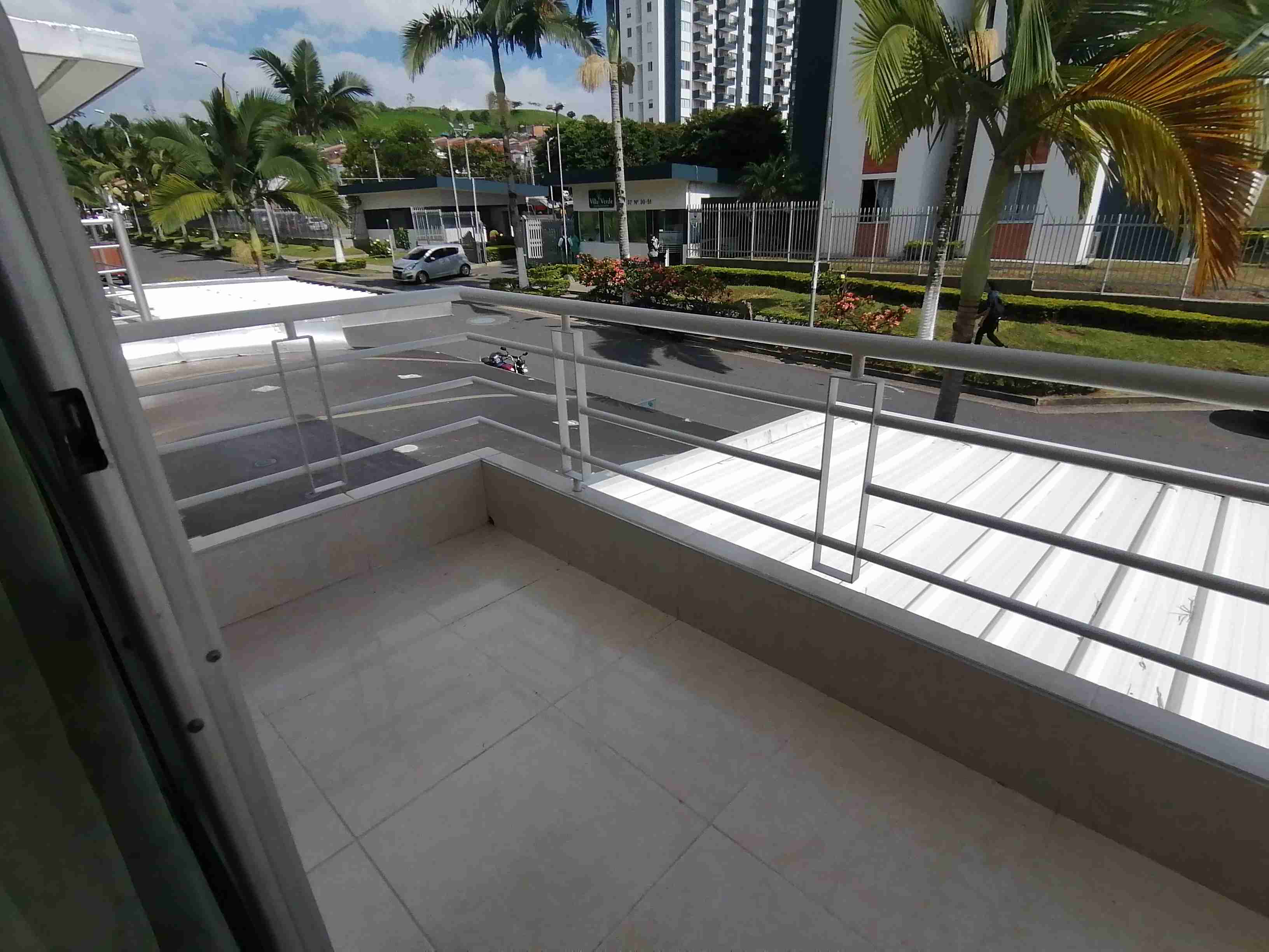 Casa en venta en Multifamiliares Villa Verde, Pereira · foto 20 de 20