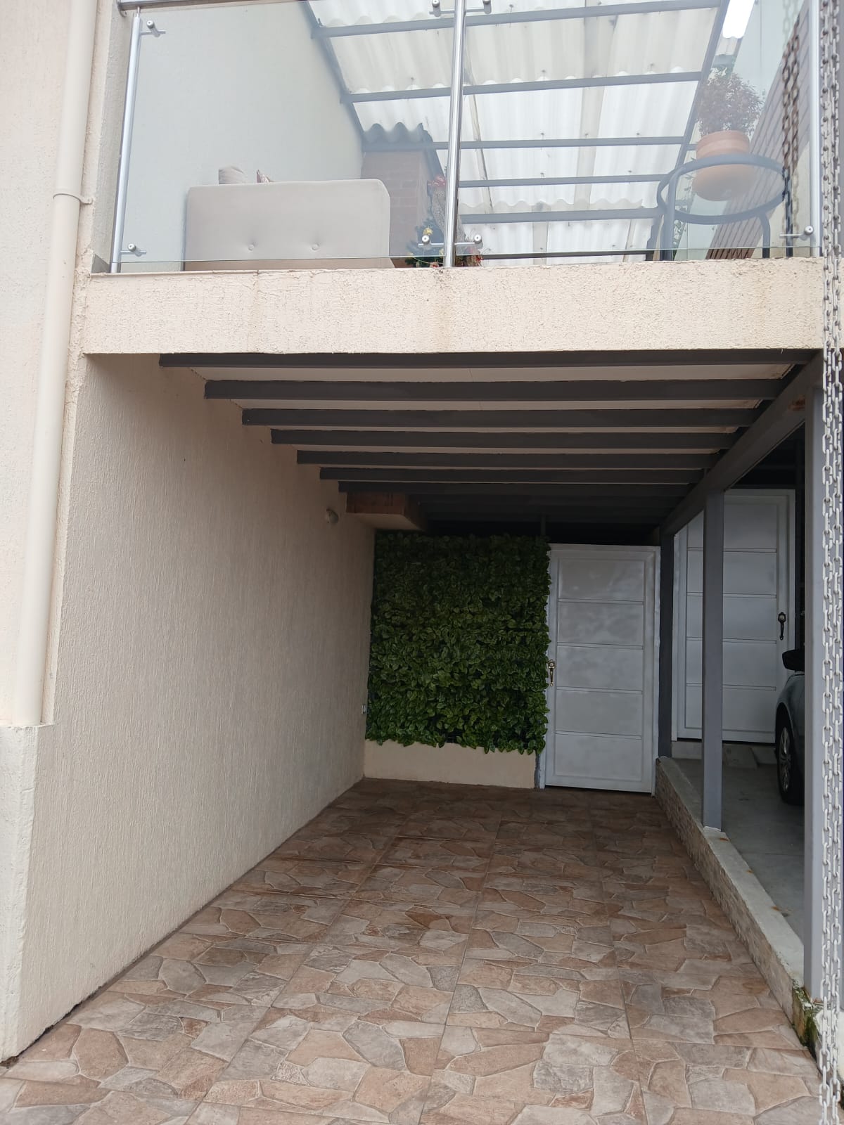 Casa en venta en Bajo Tablazo, Manizales · foto 22 de 24