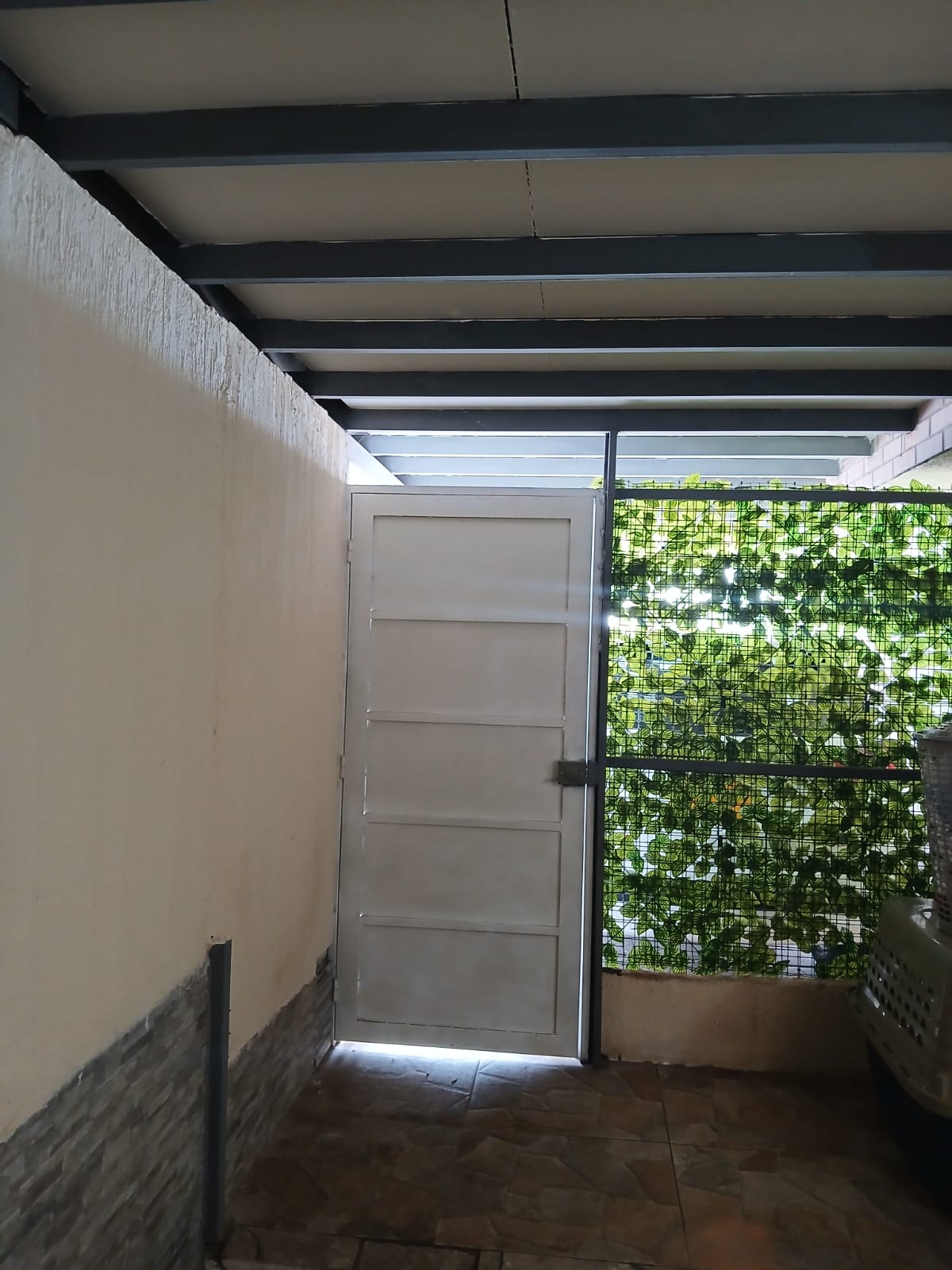 Casa en venta en Bajo Tablazo, Manizales · foto 23 de 24