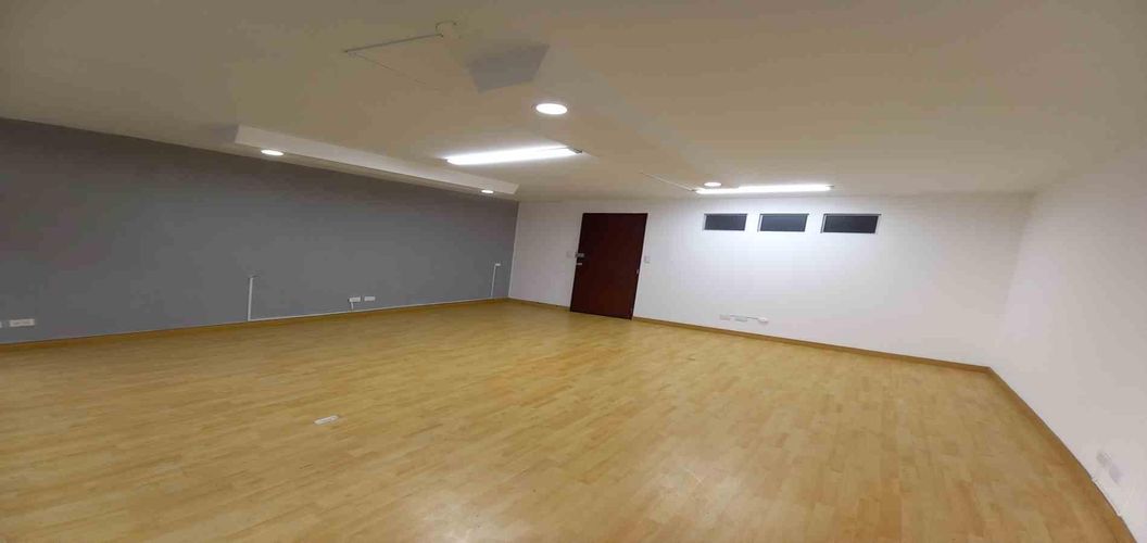 Oficina en venta en El Centro, Manizales, 82 m² · foto 4 de 24