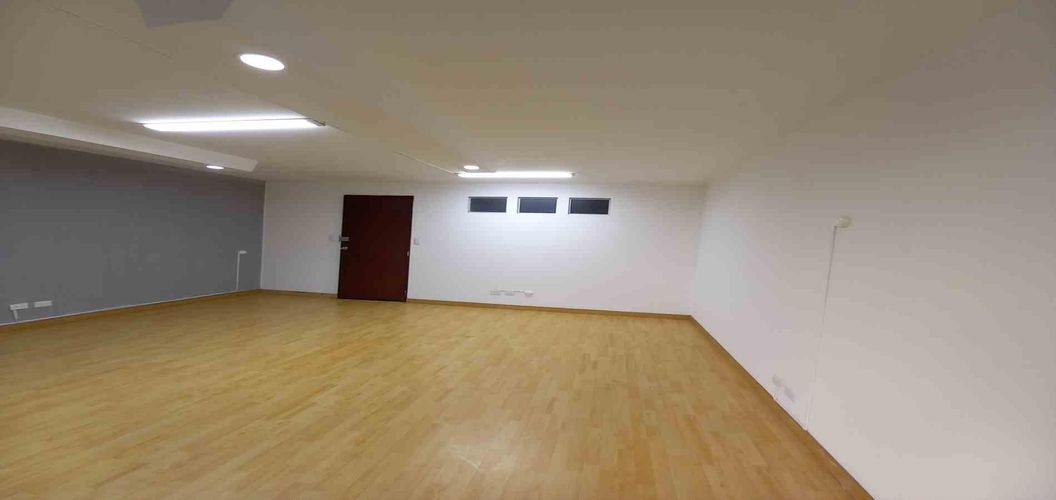 Oficina en venta en El Centro, Manizales, 82 m² · foto 5 de 24