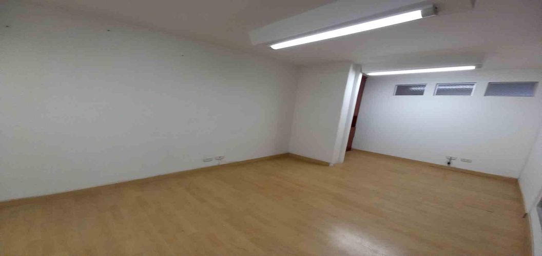 Oficina en venta en El Centro, Manizales, 82 m² · foto 8 de 24
