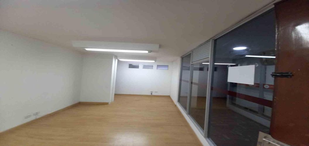 Oficina en venta en El Centro, Manizales, 82 m² · foto 10 de 24
