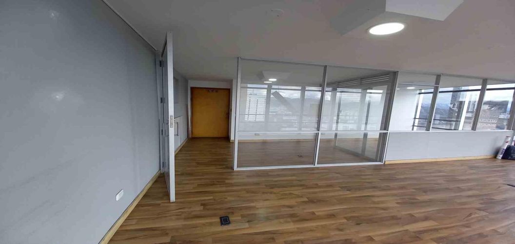 Oficina en venta en El Centro, Manizales, 82 m² · foto 20 de 24