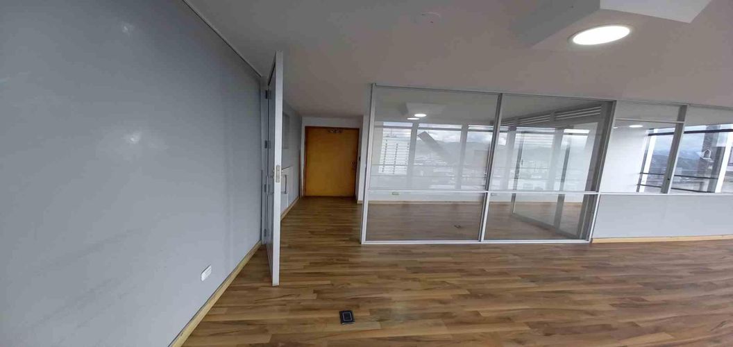 Oficina en venta en El Centro, Manizales, 82 m² · foto 21 de 24
