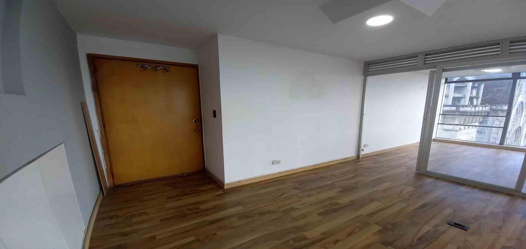 Oficina en venta en El Centro, Manizales, 82 m² · foto 22 de 24