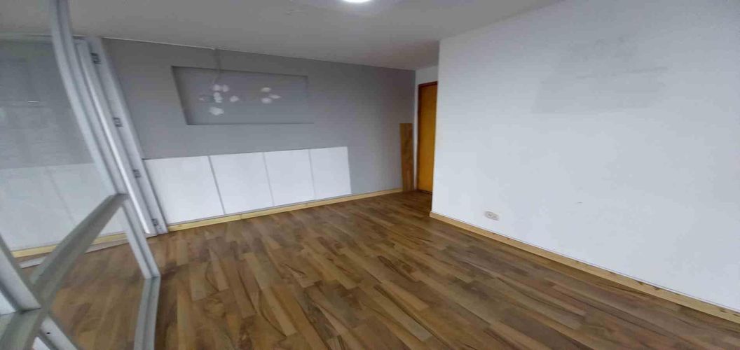 Oficina en venta en El Centro, Manizales, 82 m² · foto 23 de 24