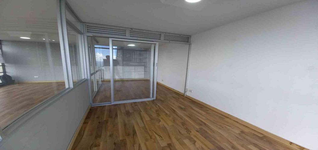 Oficina en venta en El Centro, Manizales, 82 m² · foto 24 de 24