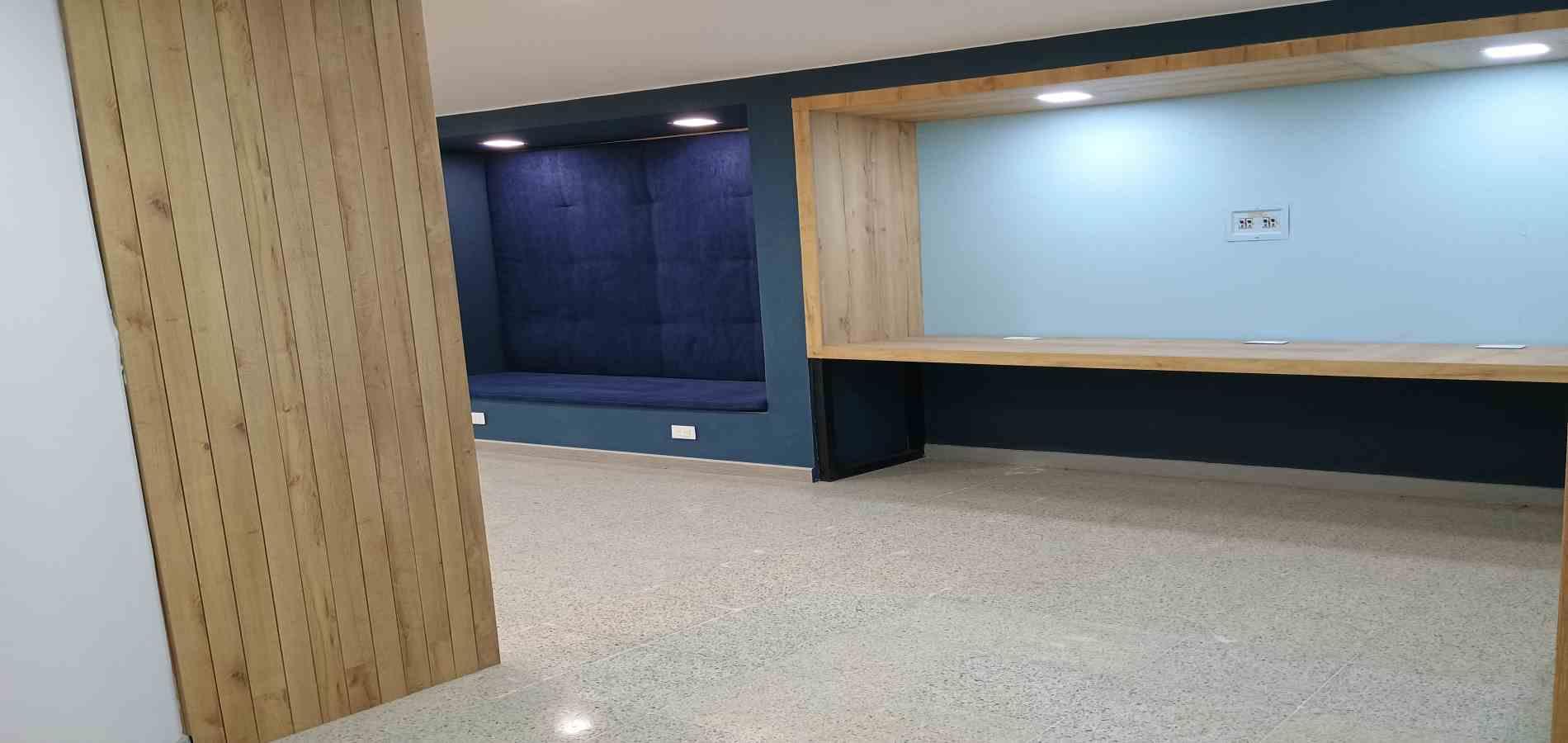 Retail space for rent in Armenia, Armenia