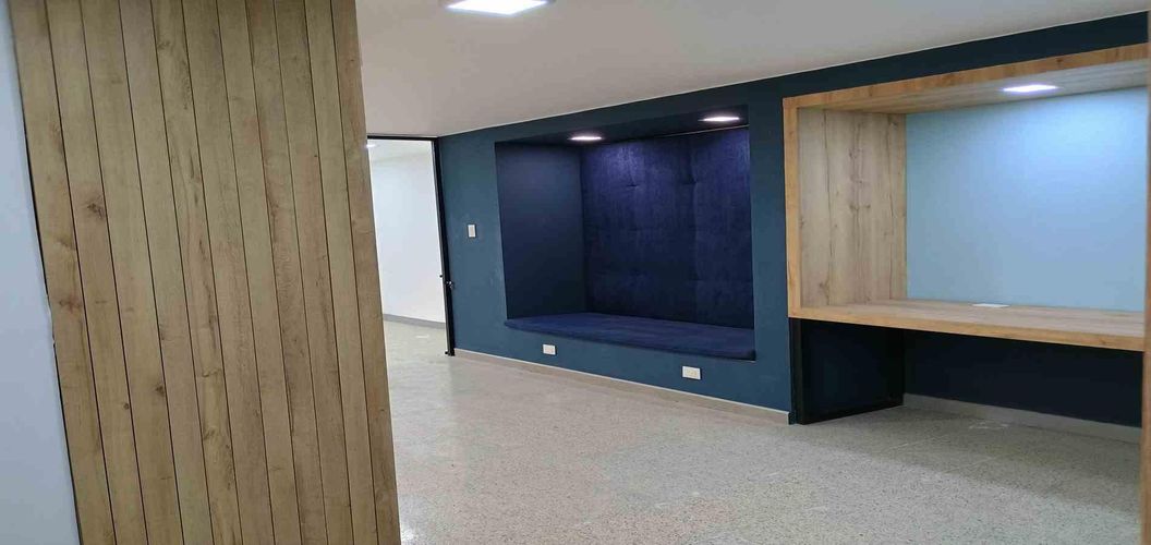 Local en arriendo en Centro, Armenia, 130 m² · foto 3 de 24