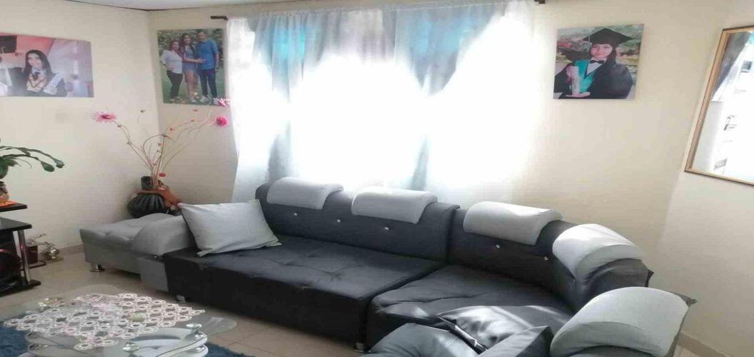 Lote en venta en Los Naranjos, Pereira, 496 m² · foto 2 de 12