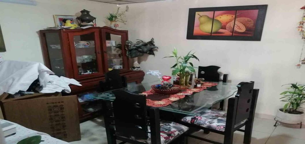 Lote en venta en Los Naranjos, Pereira, 496 m² · foto 3 de 12
