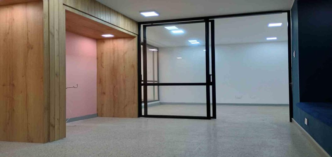 Local en arriendo en Centro, Armenia, 130 m² · foto 6 de 24