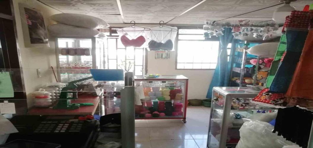 Lote en venta en Los Naranjos, Pereira, 496 m² · foto 4 de 12