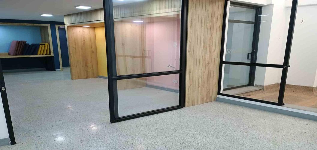 Local en arriendo en Centro, Armenia, 130 m² · foto 8 de 24