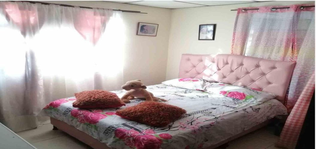 Lote en venta en Los Naranjos, Pereira, 496 m² · foto 5 de 12