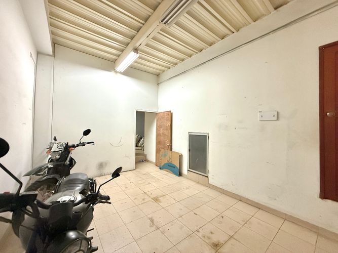 Edificio en venta en Sector Lago Uribe, Pereira, 340 m² · foto 5 de 24