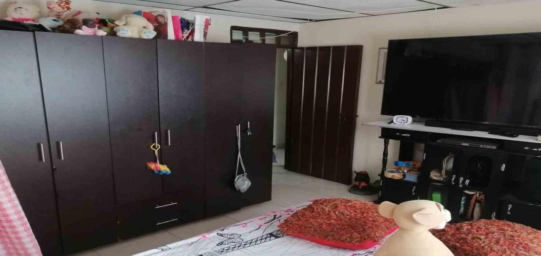 Lote en venta en Los Naranjos, Pereira, 496 m² · foto 6 de 12