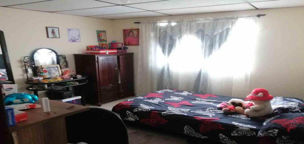 Lote en venta en Los Naranjos, Pereira, 496 m² · foto 7 de 12