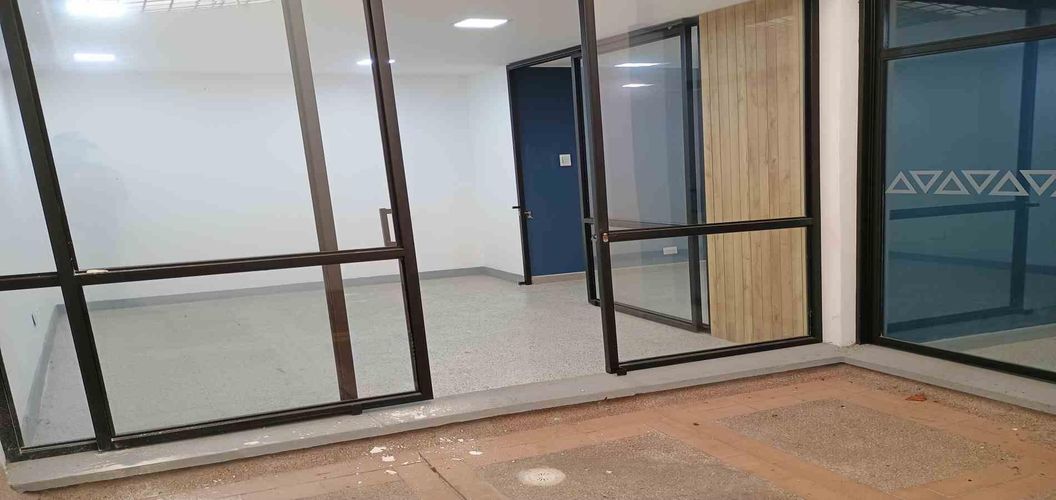 Local en arriendo en Centro, Armenia, 130 m² · foto 11 de 24