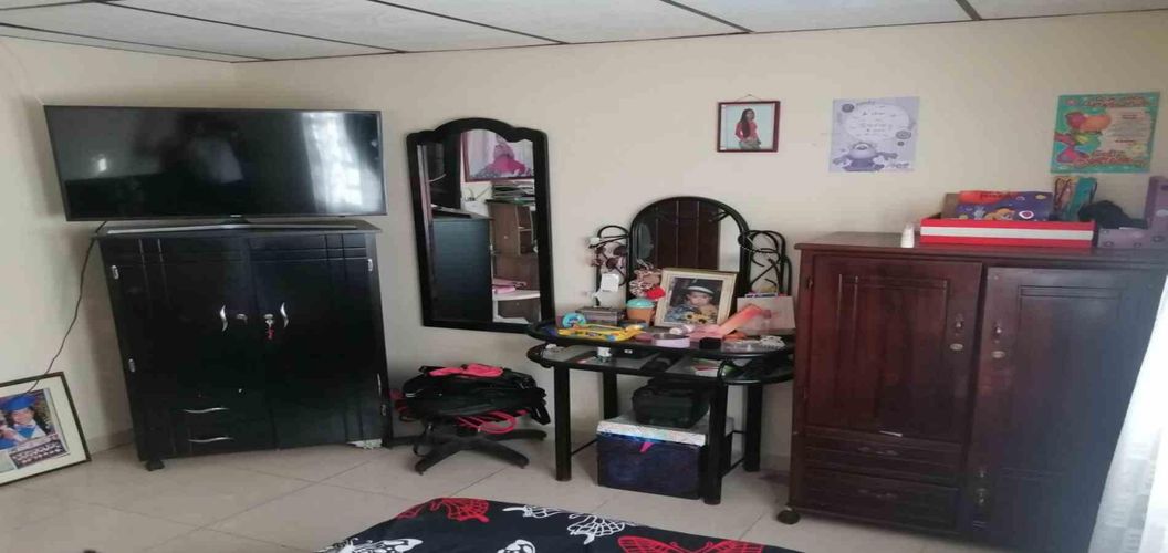 Lote en venta en Los Naranjos, Pereira, 496 m² · foto 8 de 12