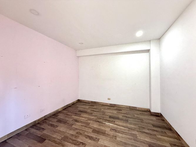 Edificio en venta en Sector Lago Uribe, Pereira, 340 m² · foto 8 de 24