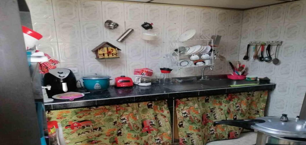Lote en venta en Los Naranjos, Pereira, 496 m² · foto 9 de 12
