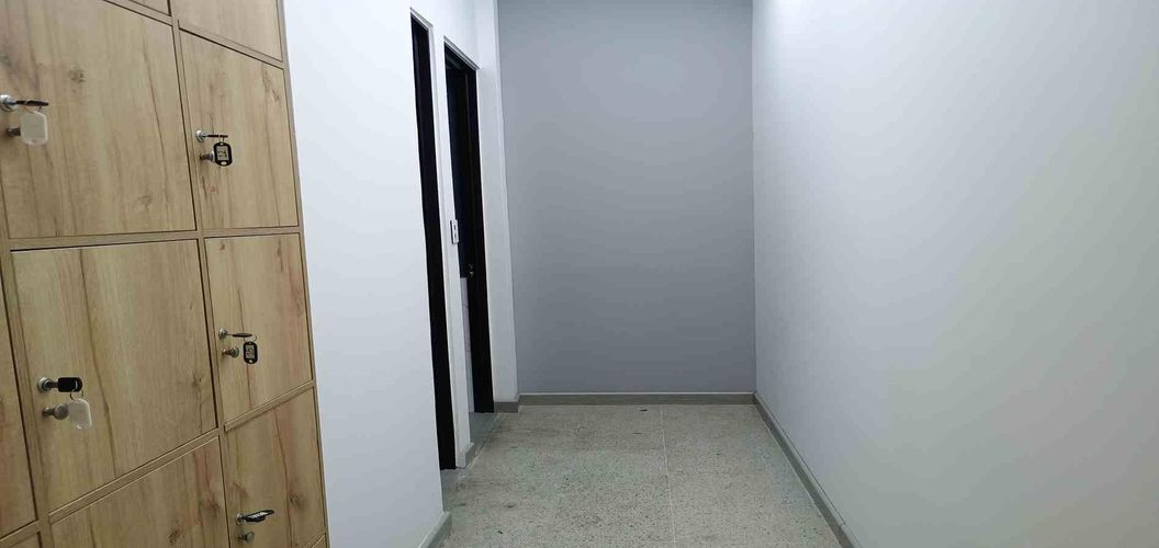 Local en arriendo en Centro, Armenia, 130 m² · foto 13 de 24