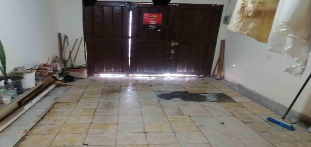Lote en venta en Los Naranjos, Pereira, 496 m² · foto 12 de 12