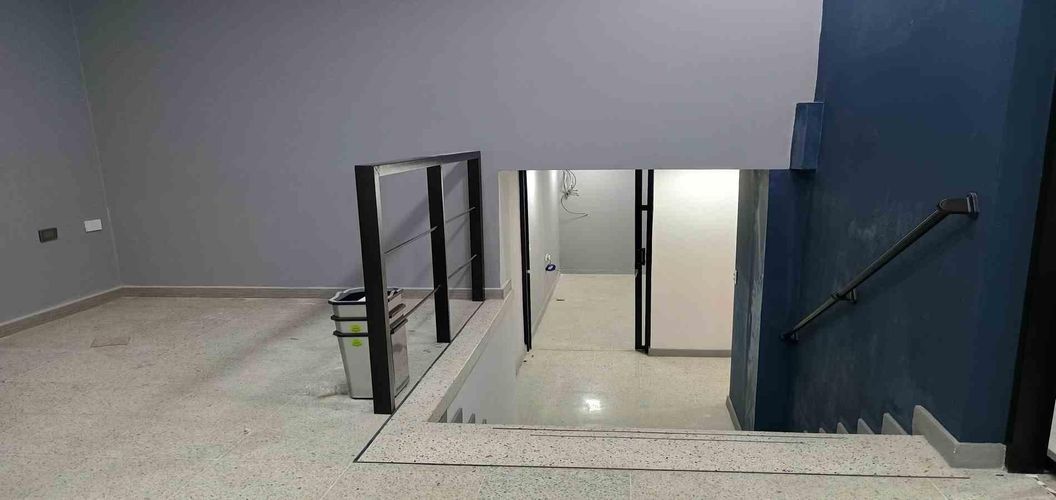 Local en arriendo en Centro, Armenia, 130 m² · foto 17 de 24