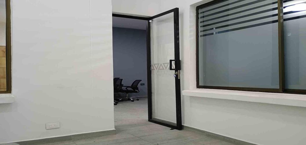 Local en arriendo en Centro, Armenia, 130 m² · foto 18 de 24