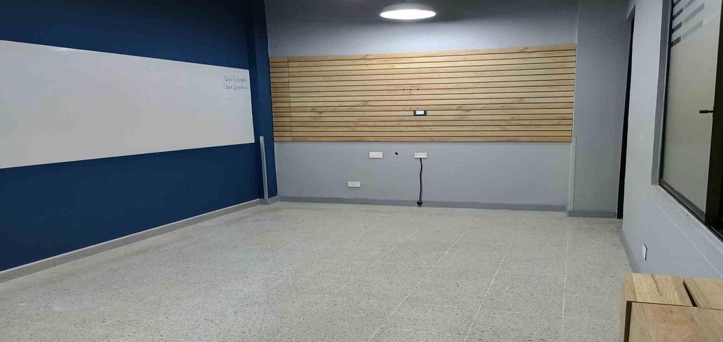 Local en arriendo en Centro, Armenia, 130 m² · foto 19 de 24