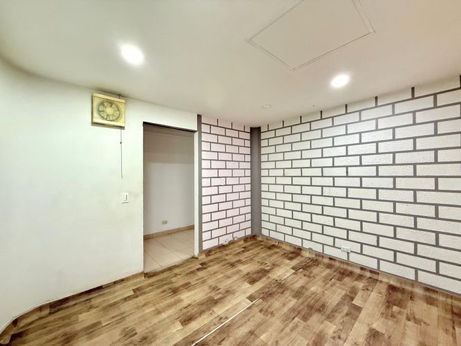Edificio en venta en Sector Lago Uribe, Pereira, 340 m² · foto 16 de 24