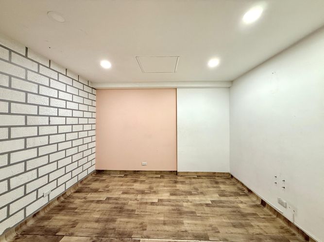 Edificio en venta en Sector Lago Uribe, Pereira, 340 m² · foto 17 de 24