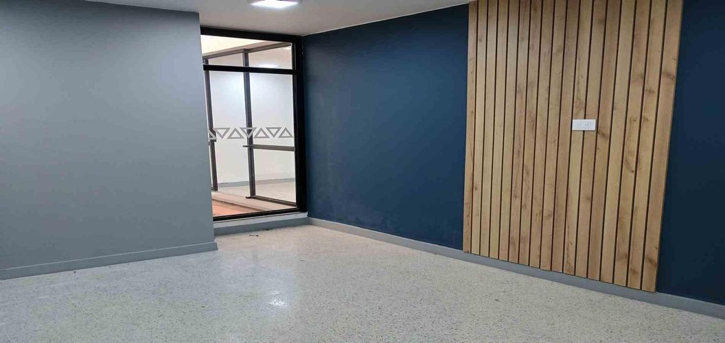 Local en arriendo en Centro, Armenia, 130 m² · foto 24 de 24