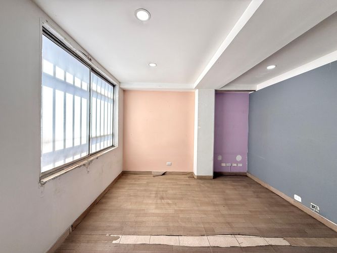 Edificio en venta en Sector Lago Uribe, Pereira, 340 m² · foto 24 de 24