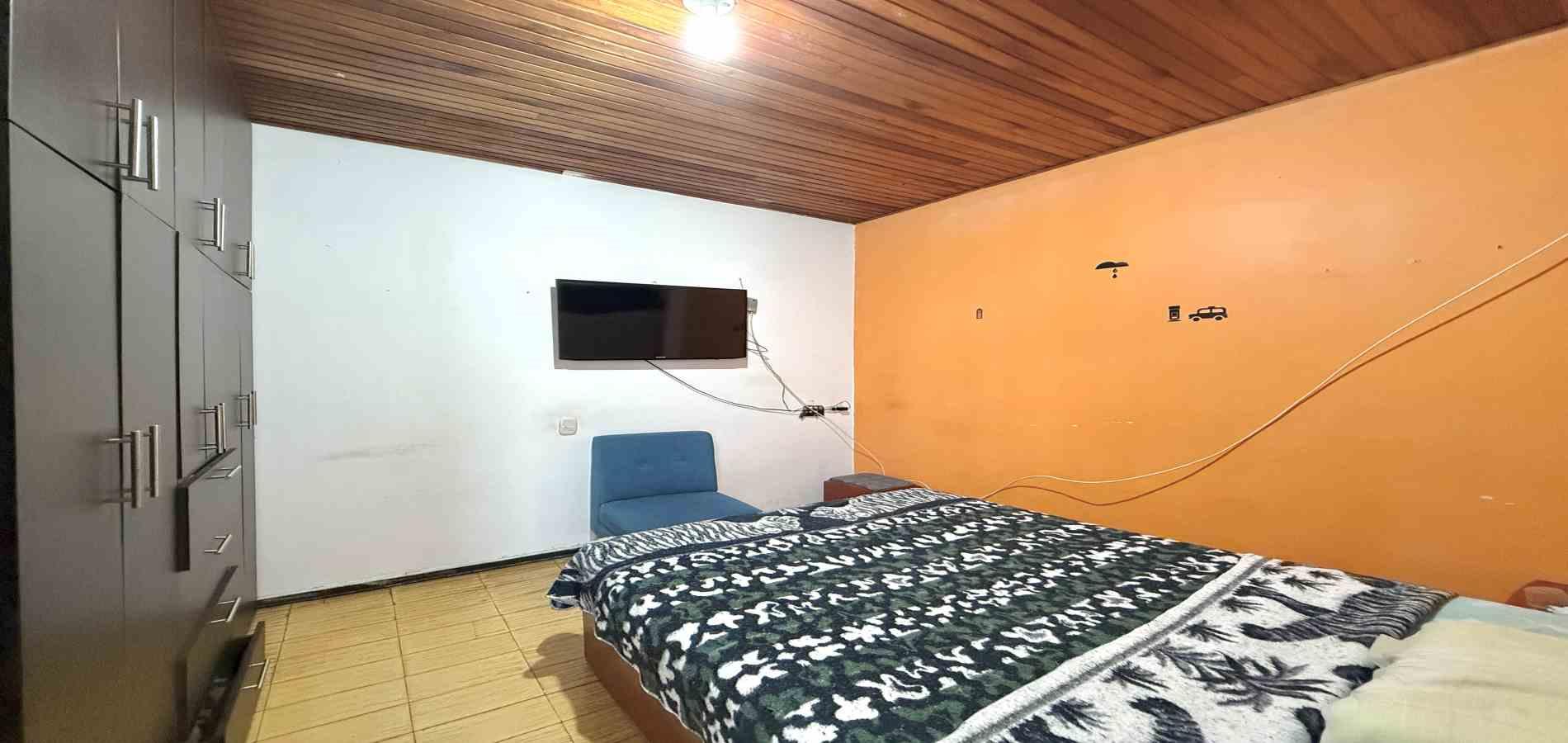 Casa en venta en San Jose Sur, Pereira · foto 2 de 24