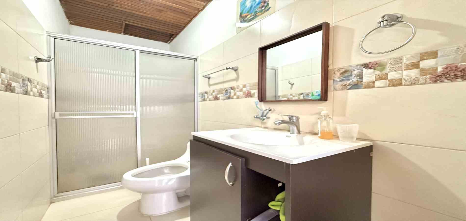 Casa en venta en San Jose Sur, Pereira · foto 3 de 24