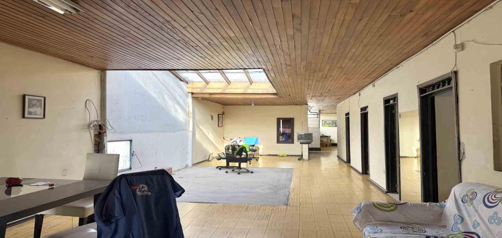 Casa en venta en San Jose Sur, Pereira · foto 4 de 24