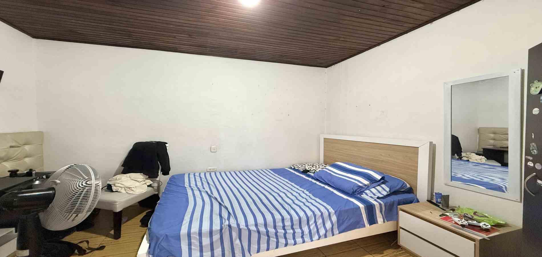 Casa en venta en San Jose Sur, Pereira · foto 5 de 24