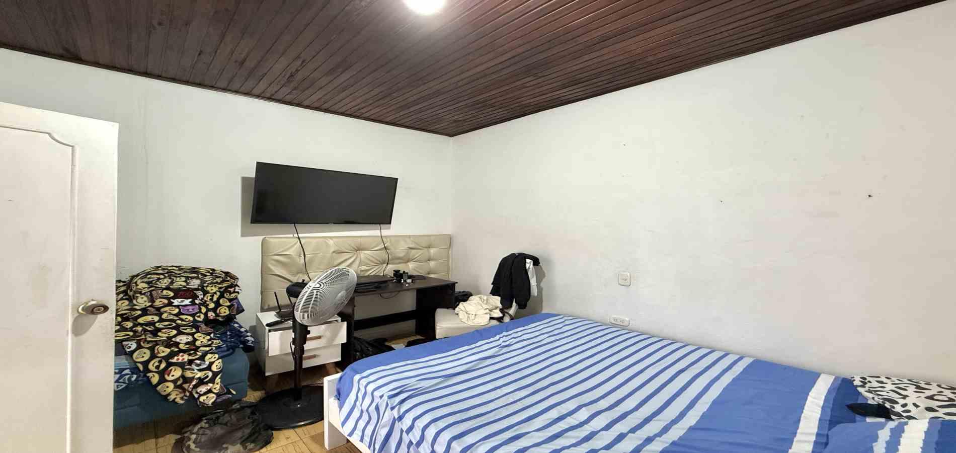 Casa en venta en San Jose Sur, Pereira · foto 6 de 24