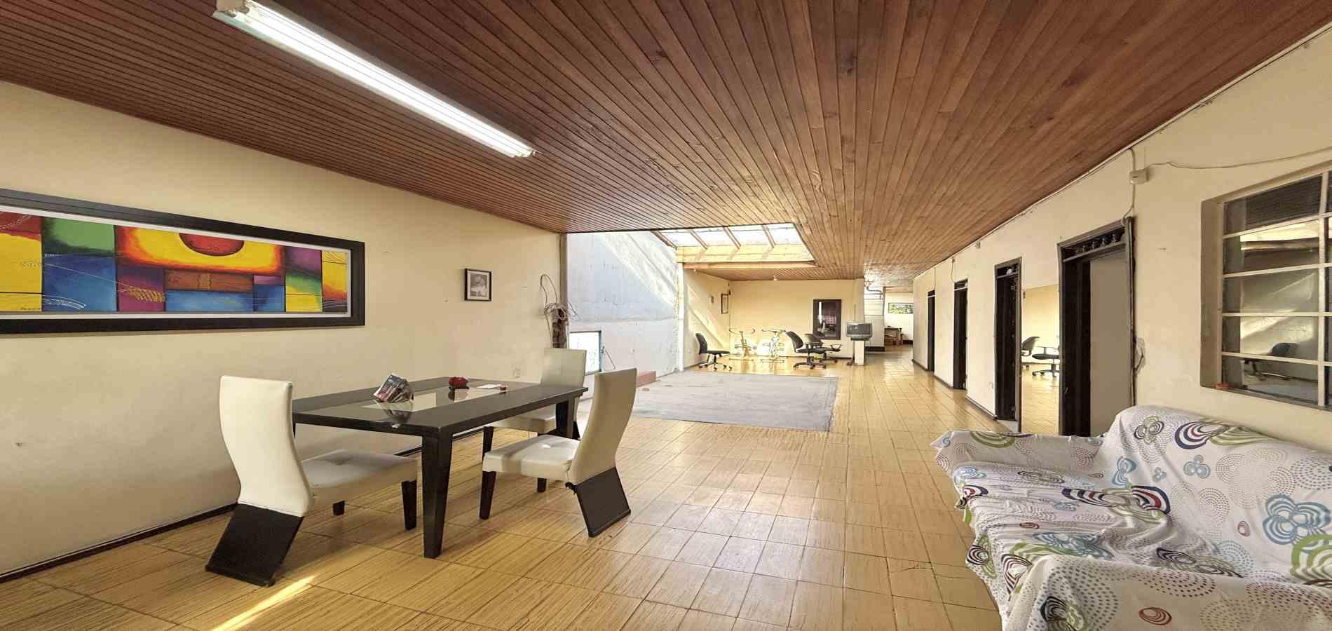 Casa en venta en San Jose Sur, Pereira · foto 7 de 24